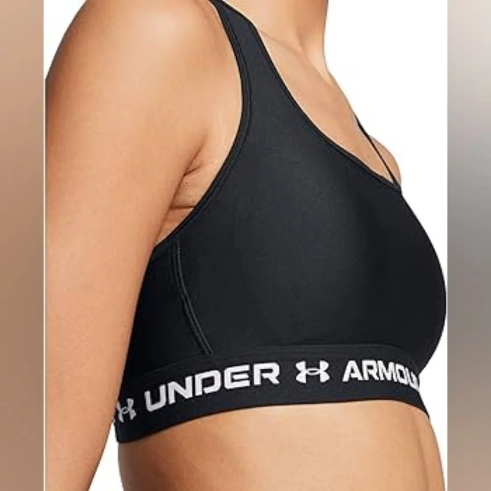 Under Armour  girls Pride Sports top Size YXL